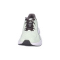 Кроссовки унисекс Puma Skyrocket Lite 2 311730