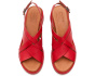 Pennie Sandals
