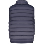 North sails Jackets - - Синий