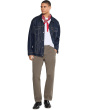 XX Chino Authentic RLX