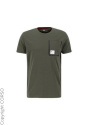 Alpha Industries Футболка C63249948-4286