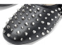Sabine Stud Shoes