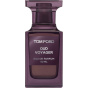 Tom Ford Спрей для парфюмерной воды Private Blend - 50 мл