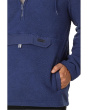 Burrito Sherpa Anorak