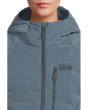 Stretchdown™ Hoody