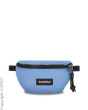 EASTPAK Сумка для живота C26039847-4297