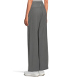 Spacedye Laid Back Wide Leg Pants