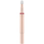 Catrice Масло для ухода за губами Juicy Lip Oil 010 Bae Watch - 1,8 мл