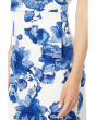Sheath Dress