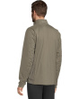Atom Jacket