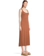 Celine Midi Dress