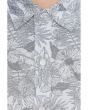 San Lucio Villa Evora Short Sleeve Shirt