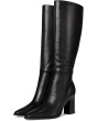 Nine West Женский шик