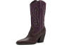 Farrah Western Boots