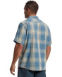 Cottonwood™ Lite Short Sleeve Shirt