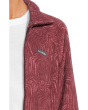 Benton™ Springs Printed Full Zip