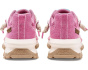 Leotina Slip-On Shoes