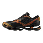 Mizuno Волновое пророчество L 99