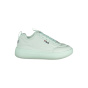 Fila Кроссовки - Женские - Azzurro