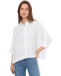 Happy Days Top