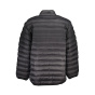 U.s. grand Jackets-Man-Черный