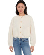 Dandelion Trophy Jacket