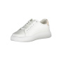 Calvin klein Кроссовки - Женские - Bianco