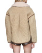 Floral Quilted Heritage Jacket