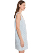Topsail Denim Malibu Dress