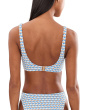 Mala Ring Front Tank