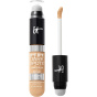 it Cosmetics Маскирующее средство для ухода за темными пятнами на лице 23 Light Warm - 9 г