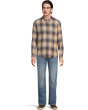 Airsmyth Long Sleeve Shirt
