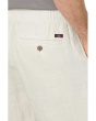 Essential Linen Shorts