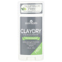 Zion Health, Men, ClayDry, дезодорант для мужчин, сандаловое дерево, 80 г (2,8 унции)