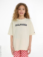 Tommy Hilfiger Футболка C26790005-4283
