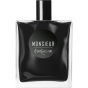 Pierre Guillaume Paris Спрей для парфюмерной воды Black Collection - 100 мл