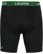 3-Pack Technical Mesh Boxers