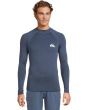 Everyday Upf50 Long Sleeve Surf Tee