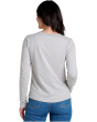 Marley II Long Sleeve Tee