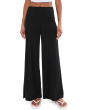 Zen Rib Journey Pant