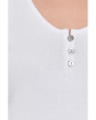Brandy Henley Tank