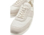 Grandpro Travina Sneakers