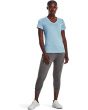 UA Tech™ Twist V-Neck