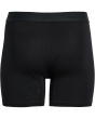 Pima Cotton Boxer Brief