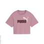 PUMA Футболка C37804464-4294