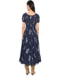 Complete Me Midi