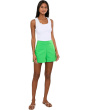 Sarissa Stretch Shorts