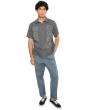 Cordoba Short Sleeve