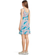 Freezer III Dress