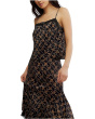 Bali Margot Top